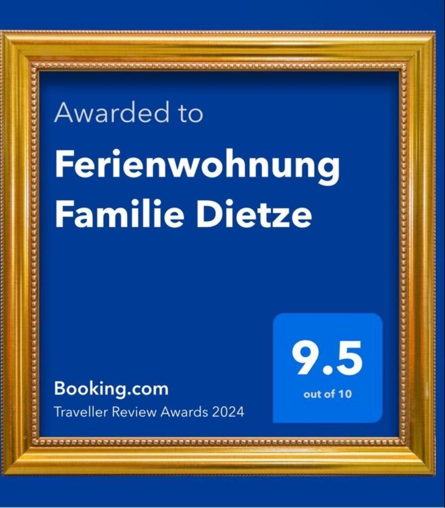 Ferienwohnung Am Jacobsweg Hohenpeissenberg Екстер'єр фото