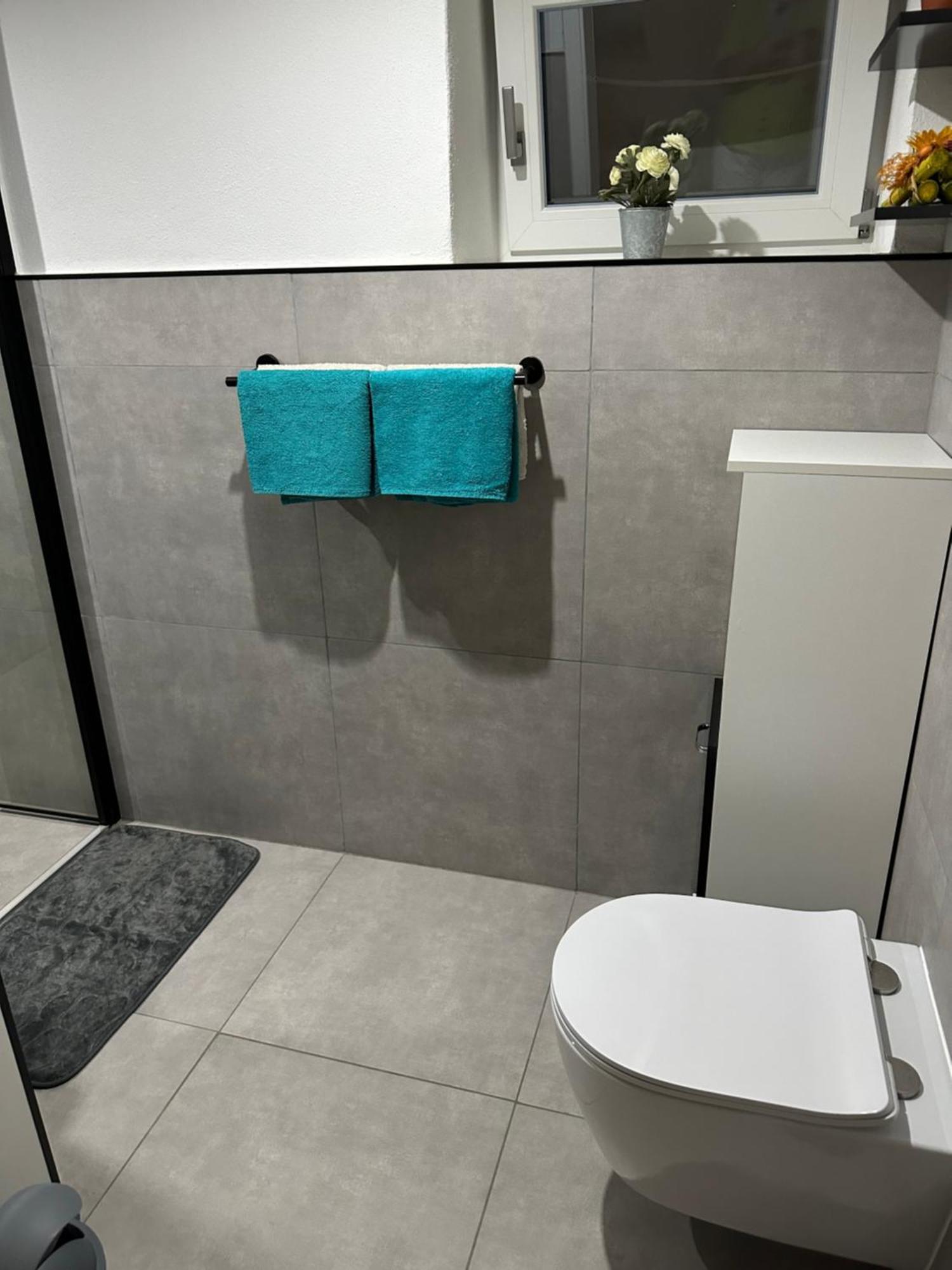 Ferienwohnung Am Jacobsweg Hohenpeissenberg Екстер'єр фото